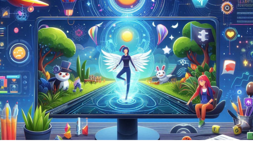 Join the Lotus365 Community and Have Fun Playing Games Online  