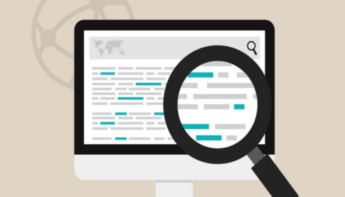 A Complete Guide on How to Check PA and DA for Better SEO Performance