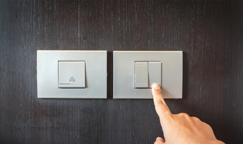 Smart Electrical Accessories That Elevate Everyday Living