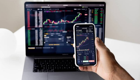 The Perfect Time for Intraday Trading That Can Boost Your Daily Profits