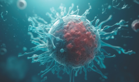 Oncology Research Advances: Durable Results, Lung Cancer Progress, and MRD Insights in 2025