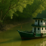 sundarban tour package from Kolkata