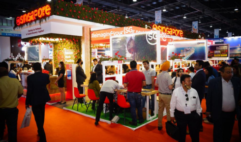 Sustainable Travel in Focus: Key Highlights to Expect at SATTE 2026