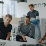 hire .net maui developer