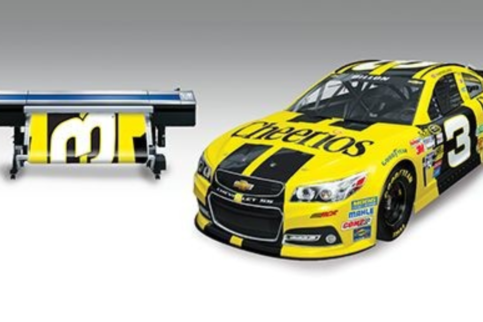 More Than Just Moving Billboards: The True Power of Trailer Wraps Done Right