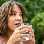 drinking water filter options