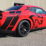 nationwide wrap services