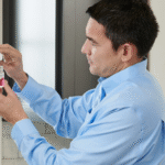 water odor solutions