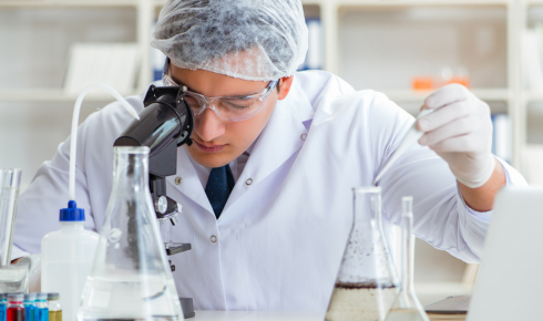 Is Your Tap Water Truly Safe? Let’s Talk About What You Might Be Missing