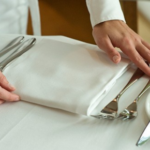 high capacity softeners