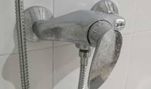 How to Tell If Your Water Is Hard (Without a Lab Coat or a Science Degree)