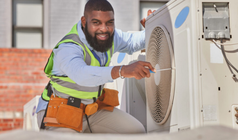 Upgrade Your Home’s Cool Factor: A Down-to-Earth Guide to Better Indoor Comfort