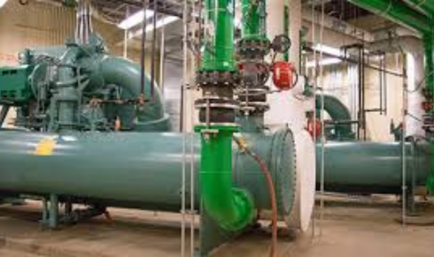 When Water Becomes a Question, Not an Assumption: How Quality, Safety, and Trust Are Being Redefined