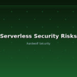 AWS penetration testing