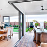 home extension builders Adelaide