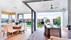home extension builders Adelaide