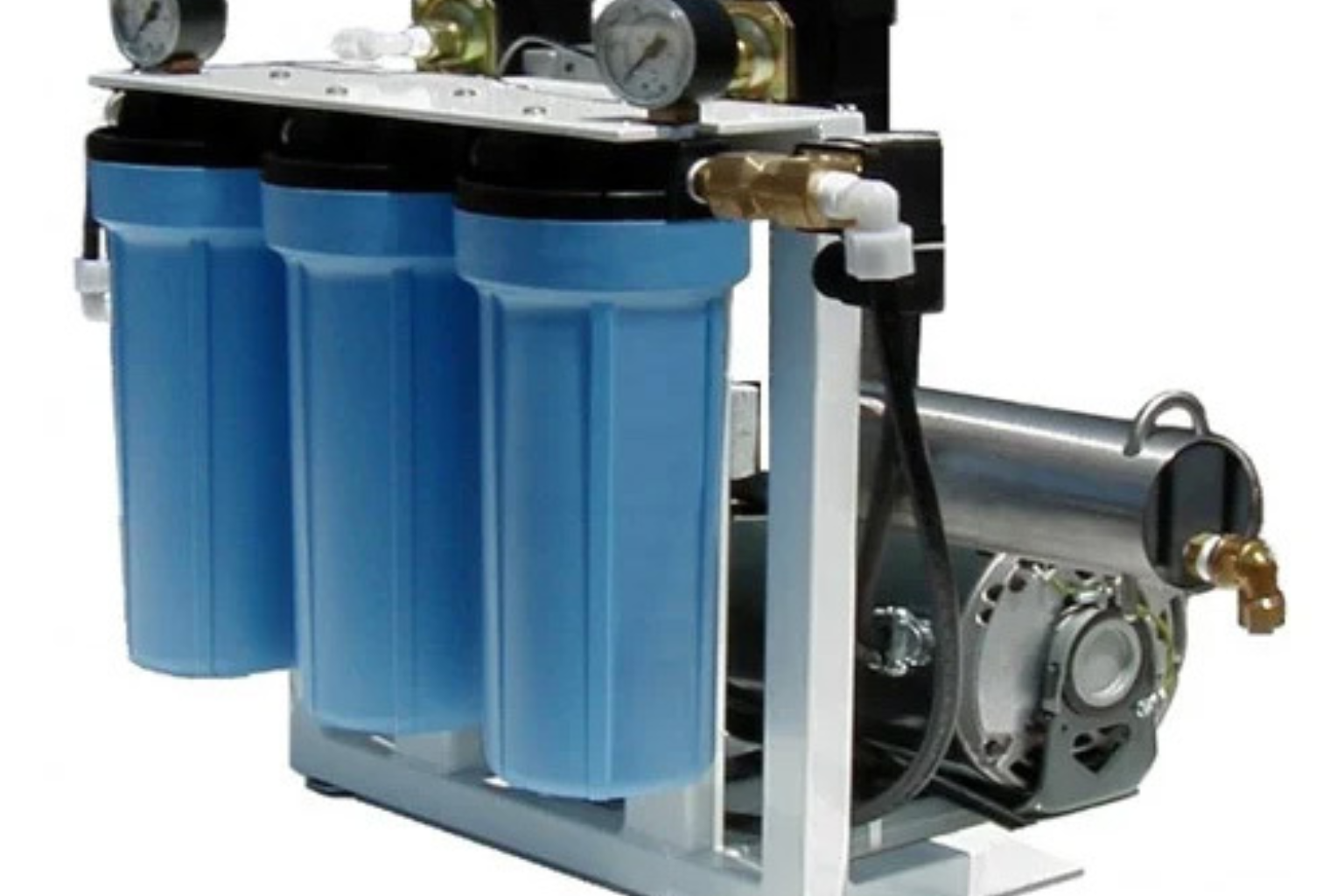 Rethinking Water at Home: Where Smart Design Meets Everyday Living