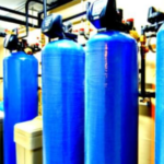 custom filtration solutions