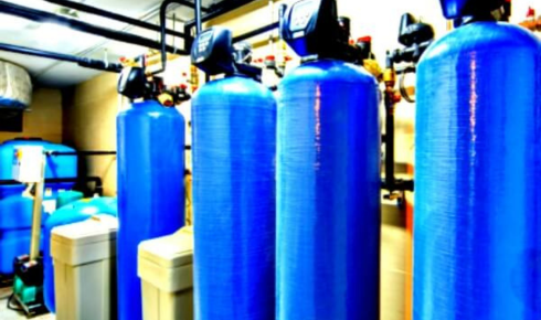 Why Solving Your Water Issues Isn’t One-Size-Fits-All