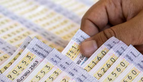 A Practical Guide to Buying Lottery Tickets Online in Kerala