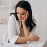 loan settlement agency near me