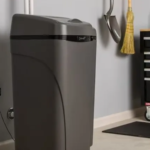 restaurant & equipment water systems