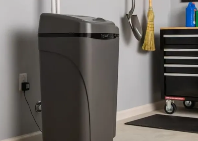 The Quiet Role of Water Behind Every Great Meal