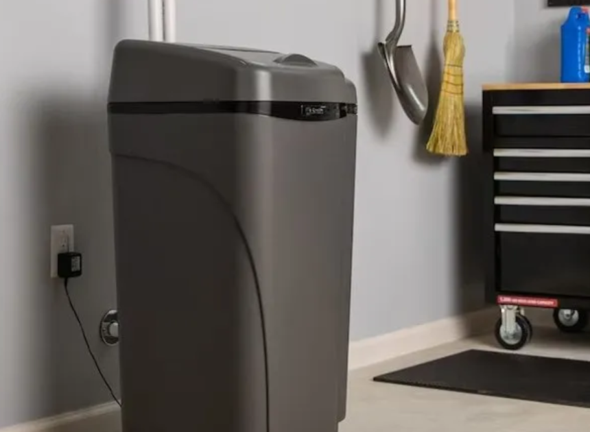 The Quiet Role of Water Behind Every Great Meal