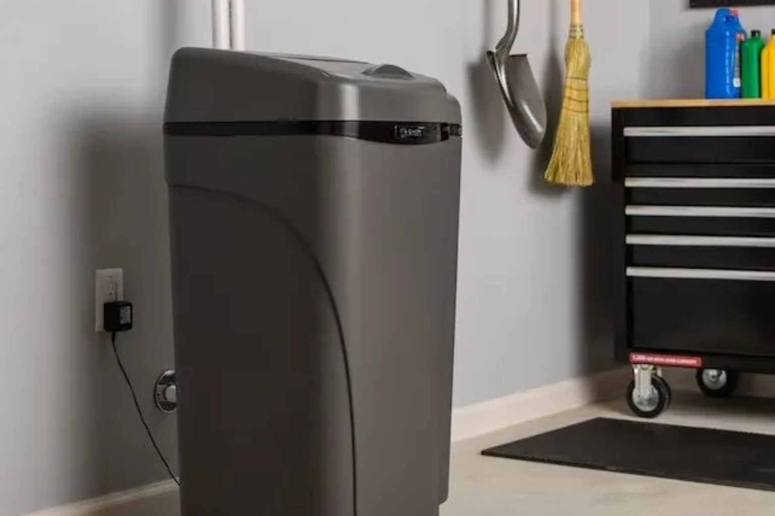 The Quiet Role of Water Behind Every Great Meal