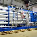 reverse osmosis guides