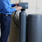 salt delivery scheduling