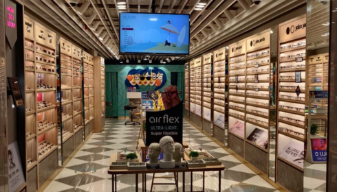 Complete Guide to Franchise Cost, Profit & Setup