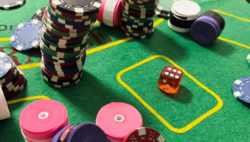 Understanding the Game and Tracking Madhur Matka Result