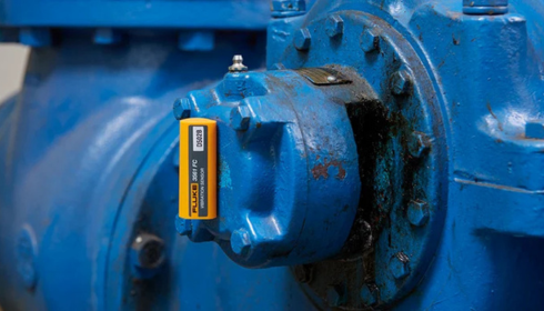 How IoT and Sensors Are Quietly Transforming Modern Technology